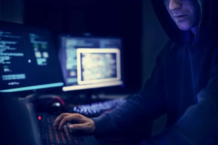 Pelanggaran Data Facebook 2018: Analisis, Dampak, dan Pelajaran Penting Bagi Indonesia