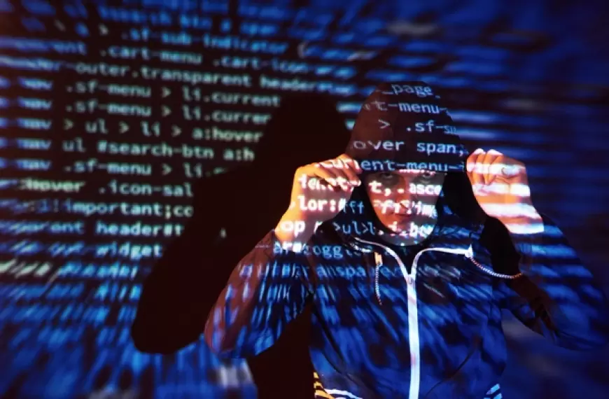 Cara-cara yang biasa dilakukan oleh hacker untuk melakukan social engineering