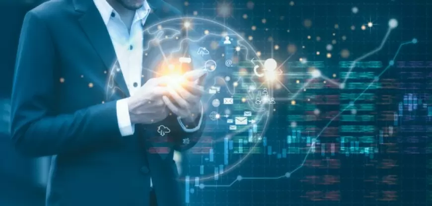 Mengamankan Masa Depan: Menavigasi Risiko Internet dalam Insiden Siber