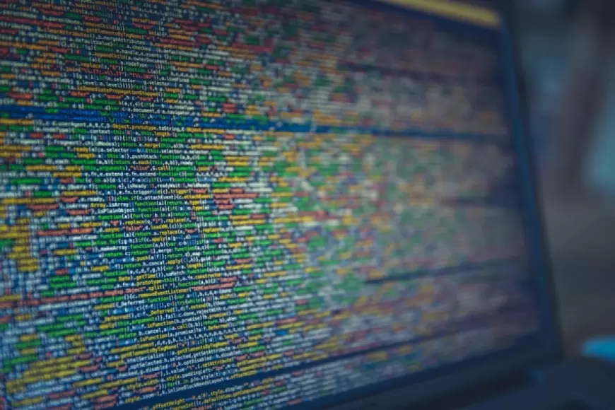 Etika Hacker Zaman Dahulu: Motif di Balik Pencarian Bug