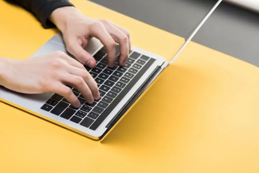 Pengawal Digital: Kepahlawanan di Tengah Mimpi Buruk insiden Siber