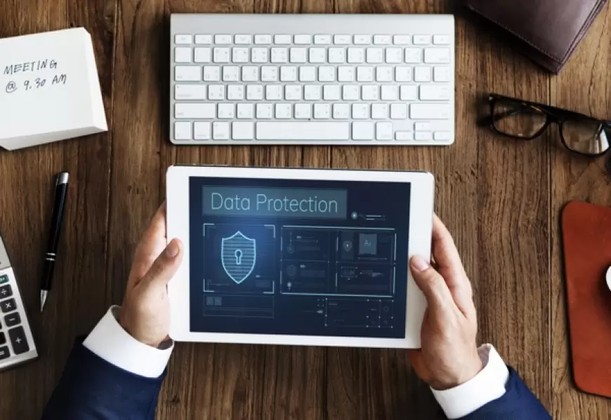 Perang Informasi: Ancaman Nyata di Era Digital