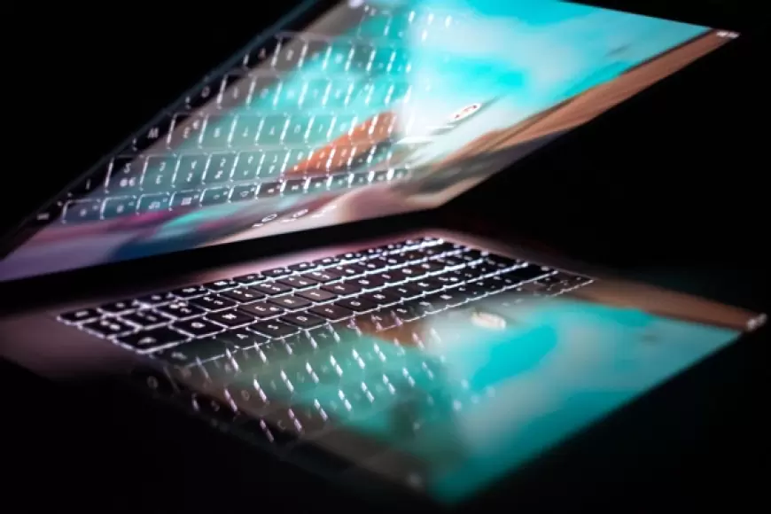 Dualitas Loyalitas: Ketika Pemangku Kepentingan Menjadi Pengancam