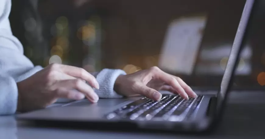Menavigasi Dilema Keamanan Informasi: Menyeimbangkan Kerahasiaan, Integritas, dan Ketersediaan dalam Dunia Nyata