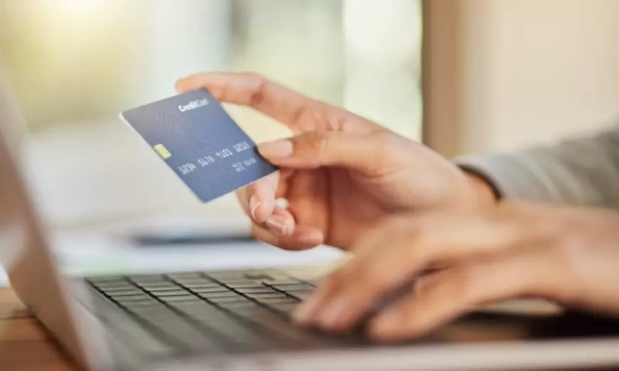 Ketika Keamanan Perbankan dan Telekomunikasi Berbenturan: Risiko bagi Nasabah