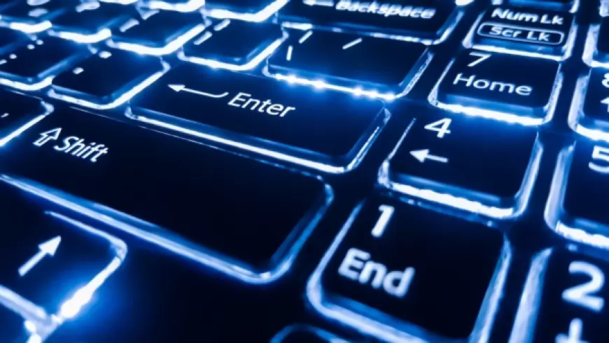 Pelajaran dari Peretasan Microsoft Safety & Security Center: Menjaga Keamanan Pengunjung Situs