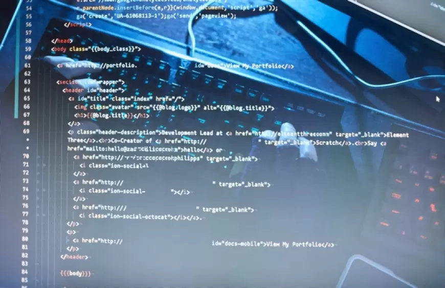 Ilusi Tes Penetrasi: Kesalahan Pemahaman Keamanan Informasi