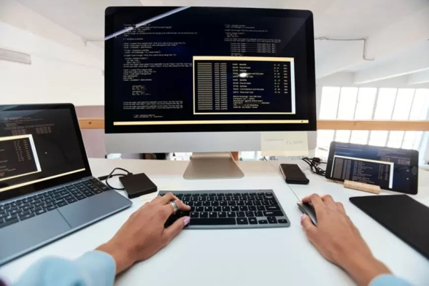 Pentest Sistem Non-Produksi: Realitas vs Simulasi