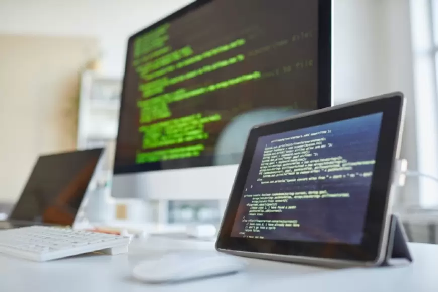 Pentesters: The art of Creative thinking cyber security