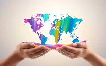 Kuasai Dunia Digital 2024: Rahasia Jagoan Marketing!