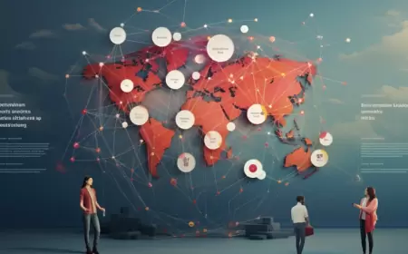 Ngobrolin Jurus AI yang Bikin Marketing Ngacir Kayak Roket