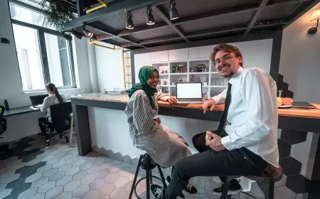 Jurus Ngiritin Duit di Dunia Digital Marketing