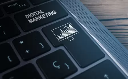 Google Mau mengubah Cara Kamu Ngegoogling!