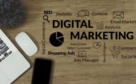 YouTube Digoyang Perubahan, Konten Kreatormu Makin Gacor nih!