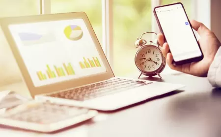 Ngobrolin Konten Kece yang Bikin Bisnis Melaju Kenceng, Yuk!