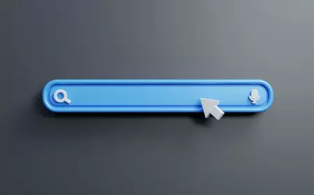 Ngupas Rahasia Mencuri Jurus Jagoanmu di Dunia Digital,