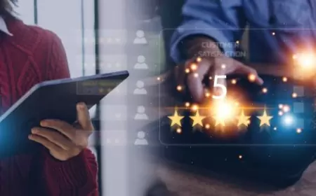 Cara memberikan Feedback, 6 contoh penting untuk segala kondisi