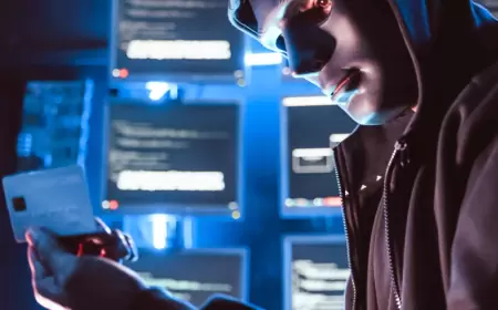 Sobat KopiPagi, Waspada Penipuan Akun Microsoft!