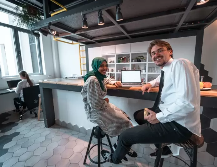Jurus Ngiritin Duit di Dunia Digital Marketing