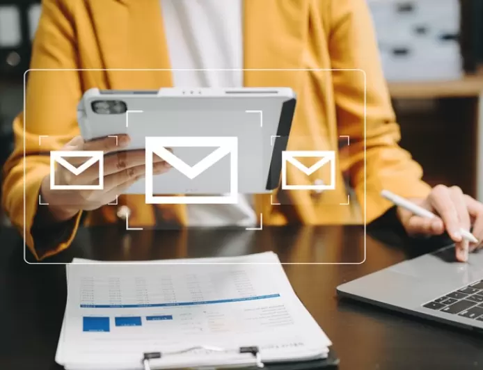 Gimana cara jago Email Marketing di Era Digital