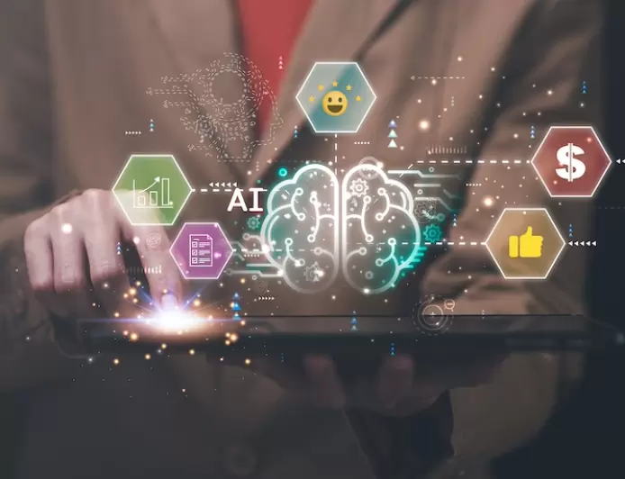 Google Luncurkan Gemini, AI Canggih Buat Bantuin Bisnismu!