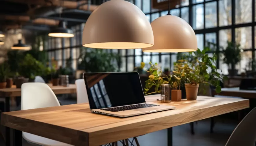 Data Privasi Makin Penting! Jago Marketing Wajib Tau Nih