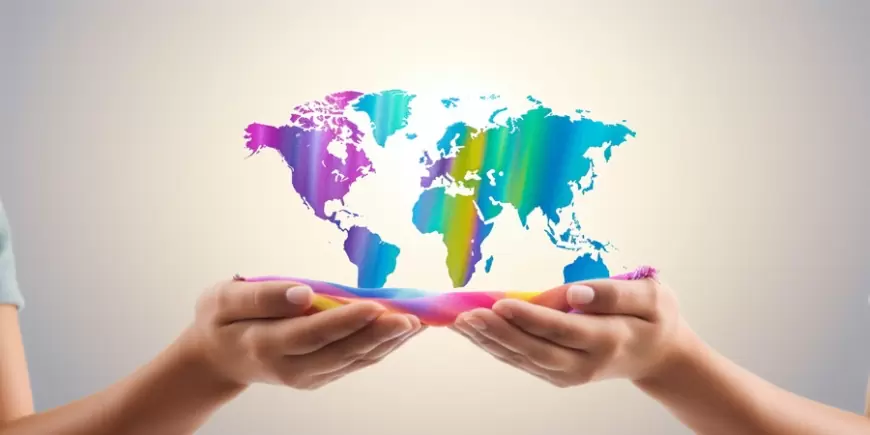 Kuasai Dunia Digital 2024: Rahasia Jagoan Marketing!