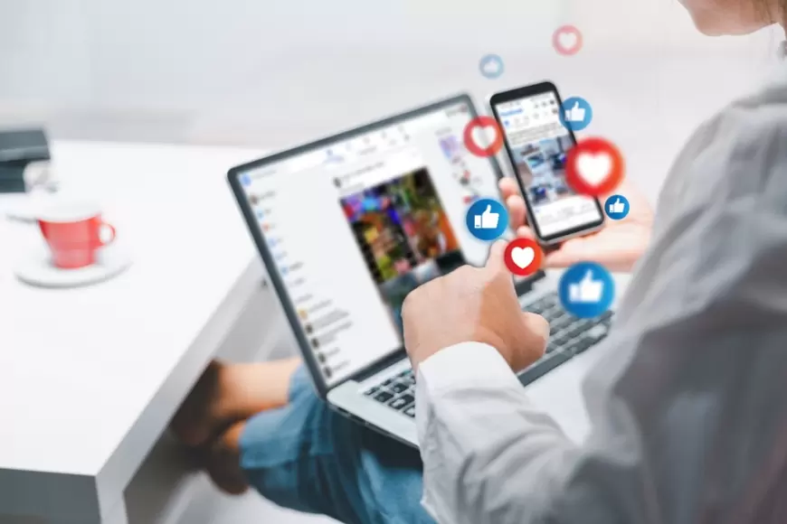 Bingung Ngikuti Tren Digital Marketing? Simak Rahasianya!