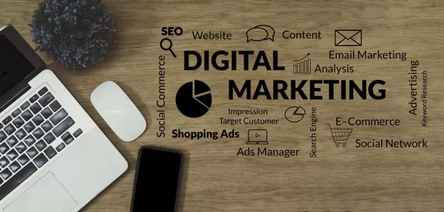 YouTube Digoyang Perubahan, Konten Kreatormu Makin Gacor nih!