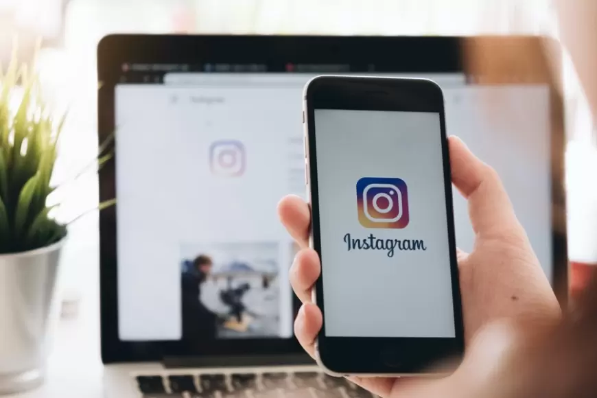 Mau Jadi Sultan Instagram? Simak Rahasia Jitu Ini