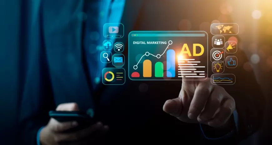 Jagoan Iklan Online Nih! Kenalan Yuk Sama PPC Specialist!