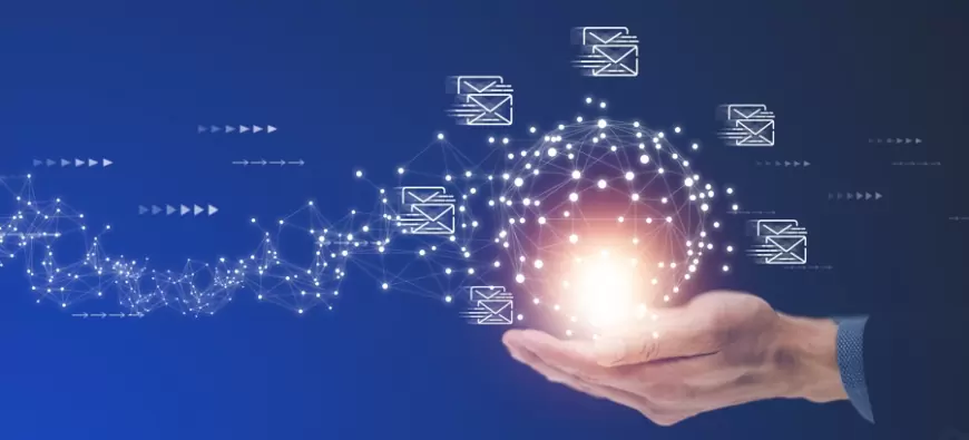 Ngobrolin Email Marketing yuk!