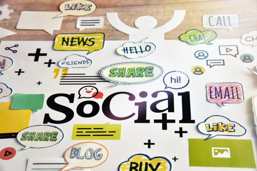 Threads: Platform Baru Pembawa Angin Segar di Dunia Media Sosial