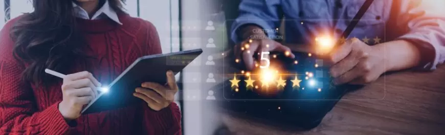 Cara memberikan Feedback, 6 contoh penting untuk segala kondisi