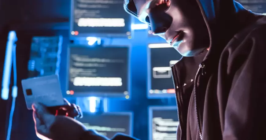 Sobat KopiPagi, Waspada Penipuan Akun Microsoft!
