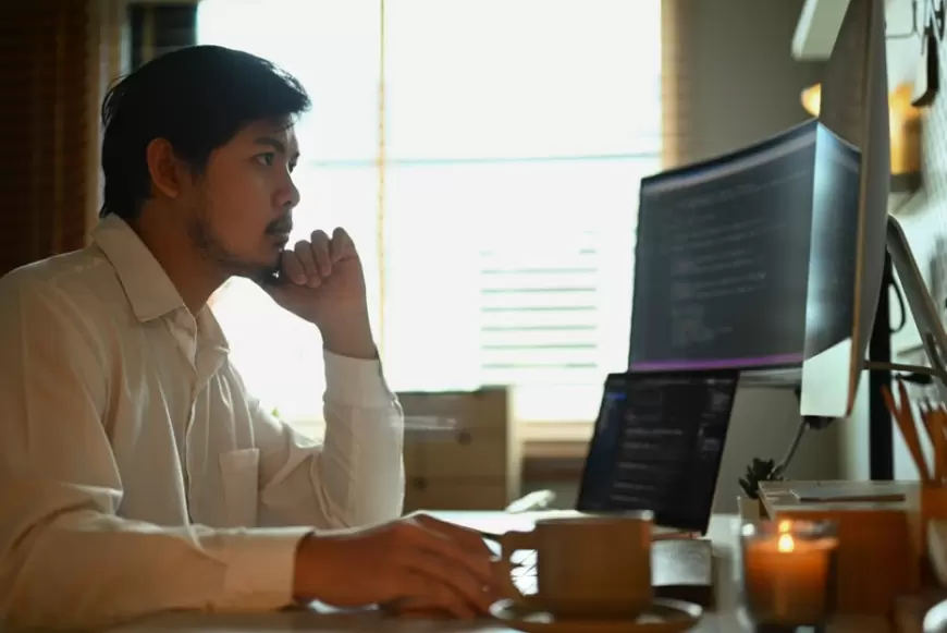 Jangan Lupakan Disabilitas dalam Kampanye Digitalmu!