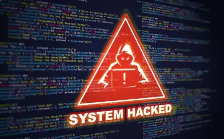 Data Kamu Diincar Hacker Avaddon? Berbagi pengalaman
