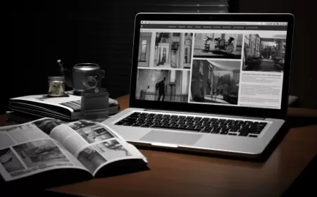 Sulap Grafis Biasa Jadi Luar Biasa, website jadi tambah keren