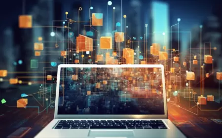 Sobat KopiPagi, Waspada Konten Manipulasi di Tahun Pemilu!