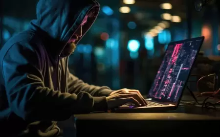 Sobat Kopi Pagi Waspada! Akun Medsos SEC Diretas!