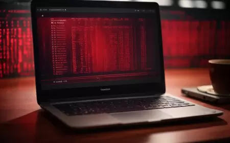 Waspada, Sobat KopiPagi! 71.000 Akun Chick-fil-A Dibobol!