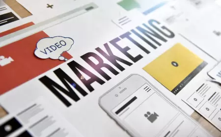 Jualan Cuan di 2024! ☕️