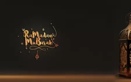 Belajar dari Adidas Sweden yang Bikin Campaign Keren di bulan Ramadhan