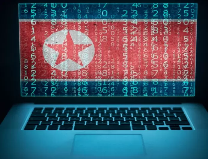 Waspada! Hacker Korea Utara Manfaatkan Celah Keamanan Windows untuk Serangan Rootkit!