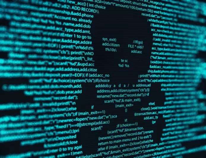 Waspada Ransomware: Lindungi diri dari hacker jahat