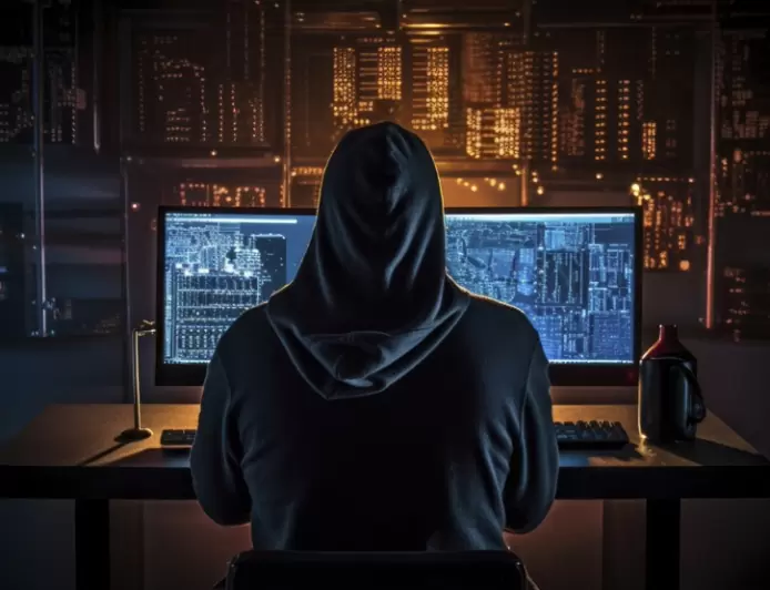 Waduh! Kota Oakland kena serangan siber! Data warga terancam?