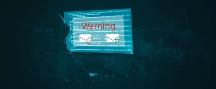 Open Source vs. Solusi Keamanan Enterprise: Mana yang Tepat untuk anda?