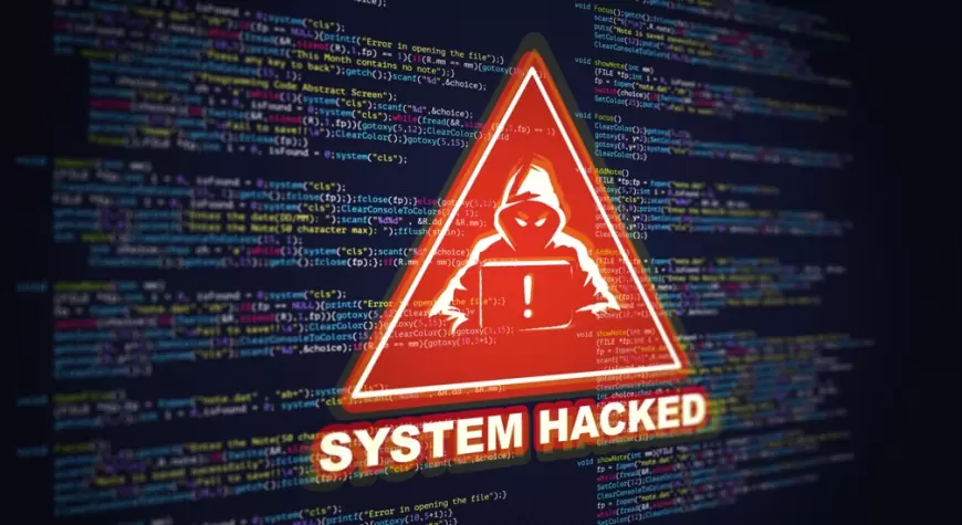 Data Kamu Diincar Hacker Avaddon? Berbagi pengalaman