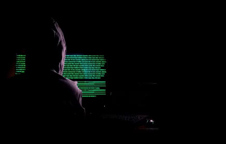 Penipu Berkeliaran di Aplikasi Beta-Testing!