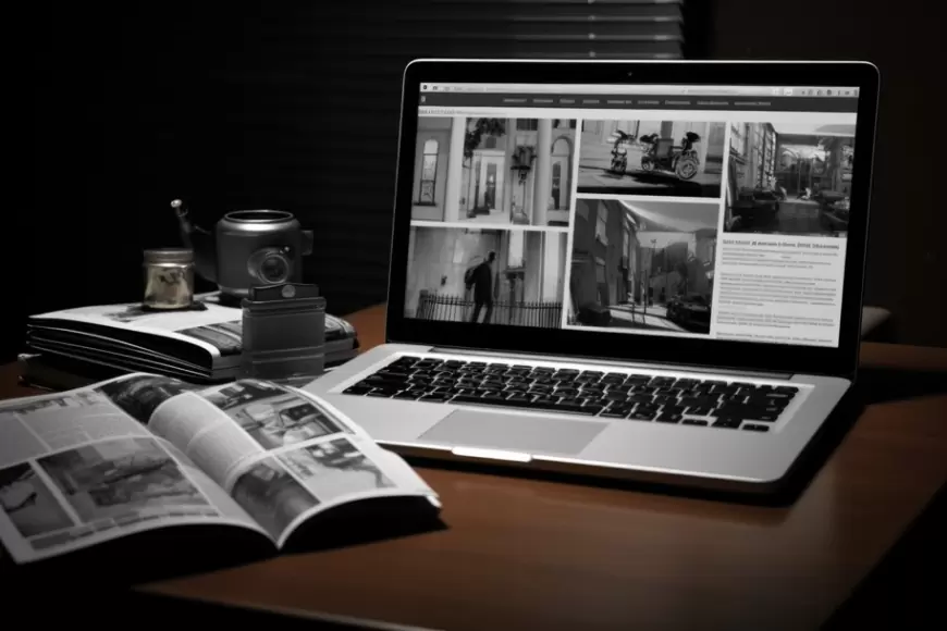 Sulap Grafis Biasa Jadi Luar Biasa, website jadi tambah keren